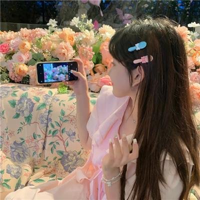 偶像活动剧场版