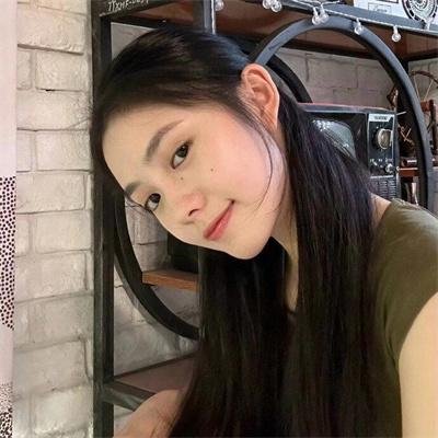 起司螨