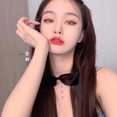 约翰之子