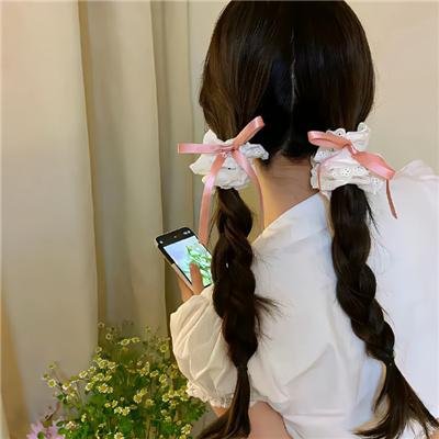 狂妈日记