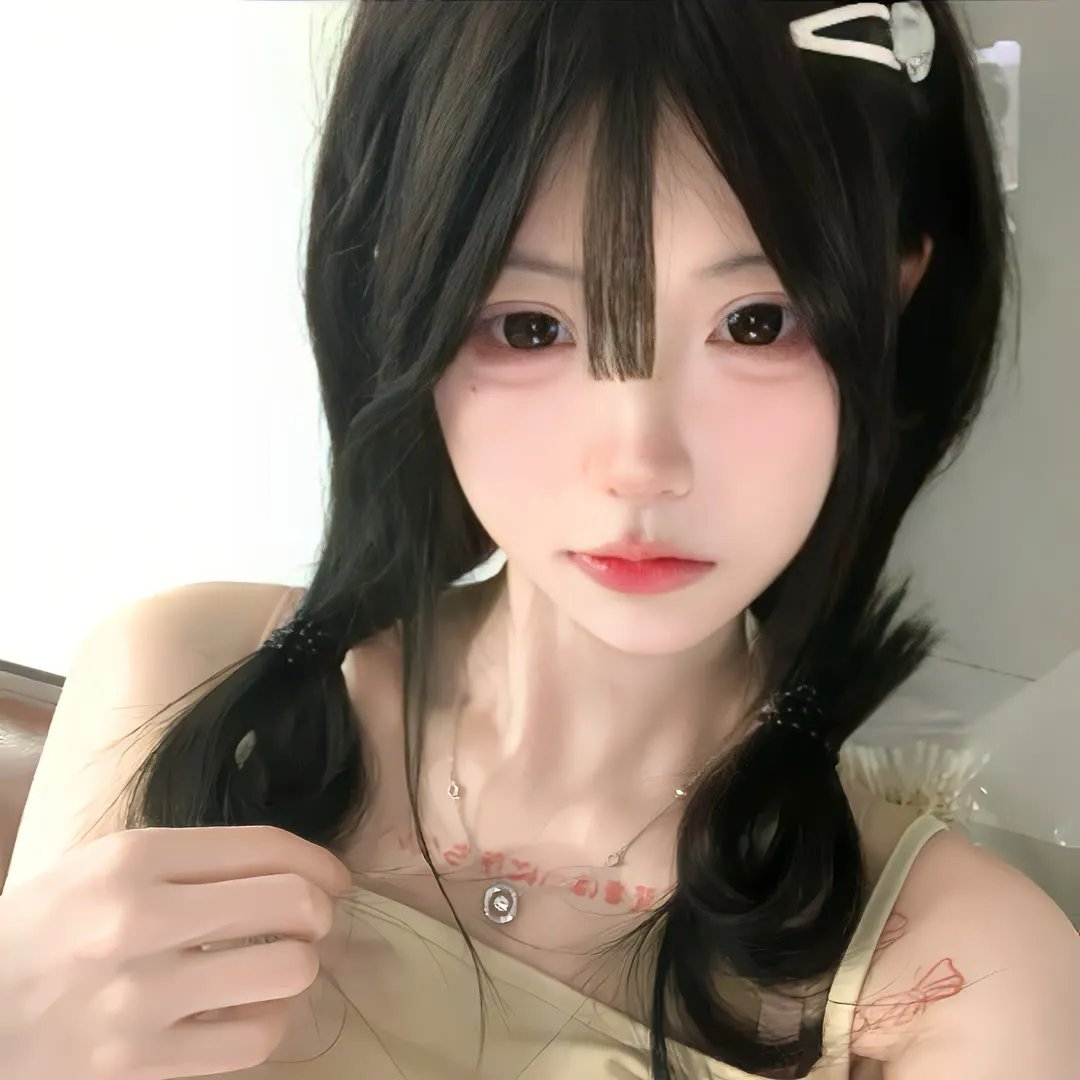 愤怒的公牛