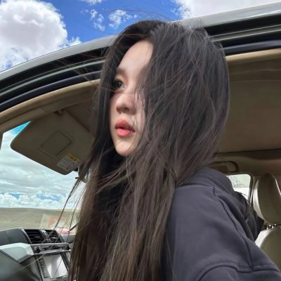 梅与小猫巴士