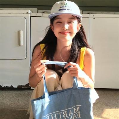 疯狂的兔子