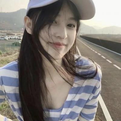 灵异鬼世界