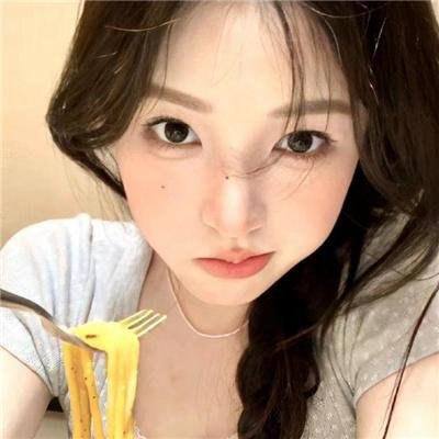 小迷糊当大兵