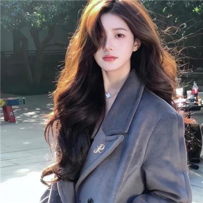 垂乳女