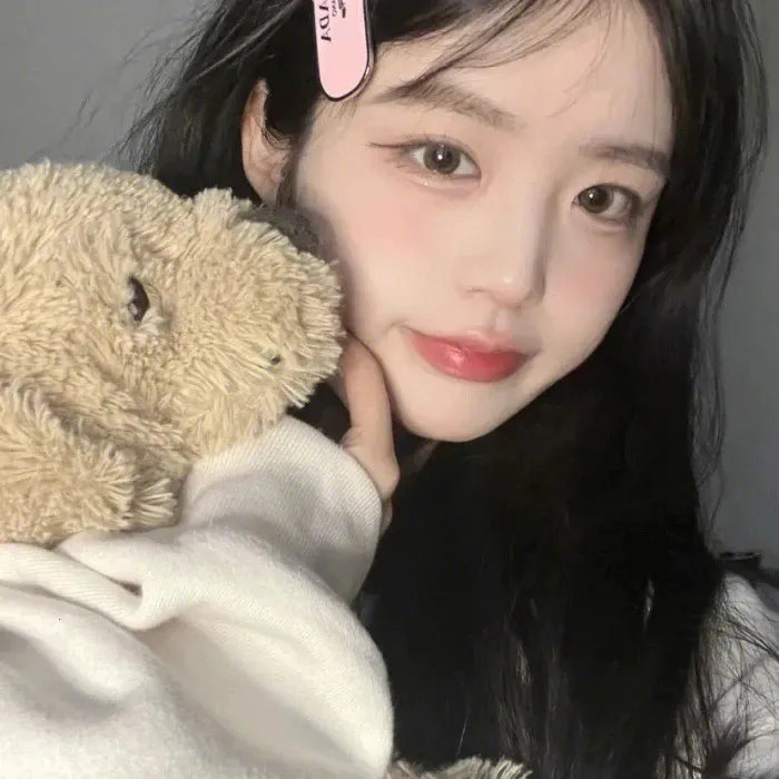 小时候有神明