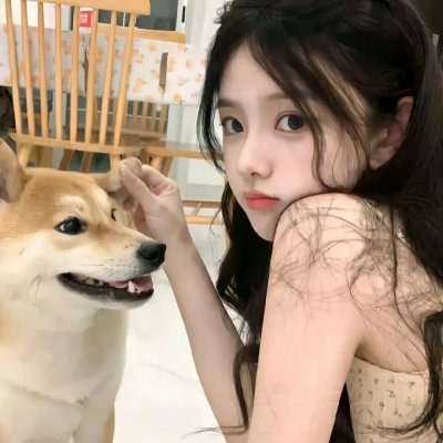狂暴者