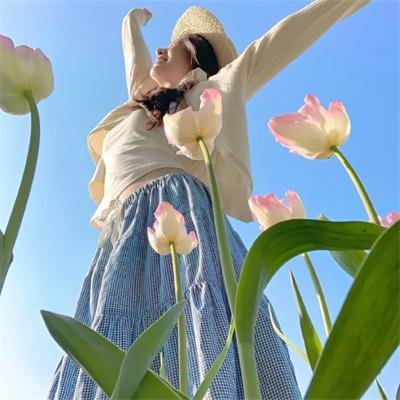 幽游白书:冥界决斗篇