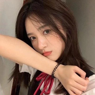 17号出入口