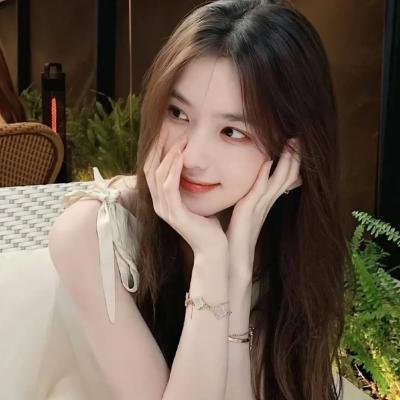 姐妹情殇