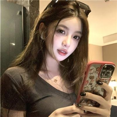 亲切的弗吉尼亚