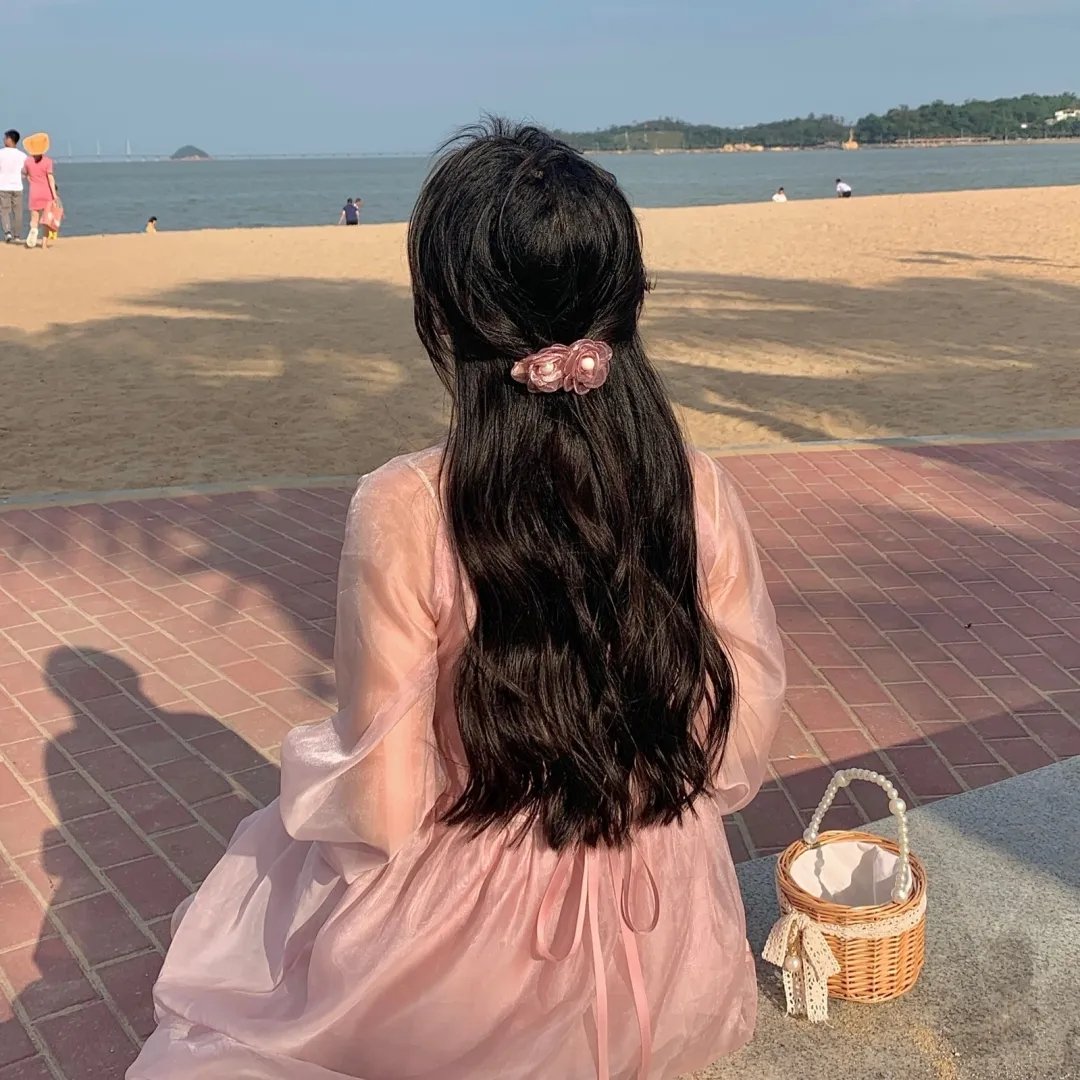 风流妙贼
