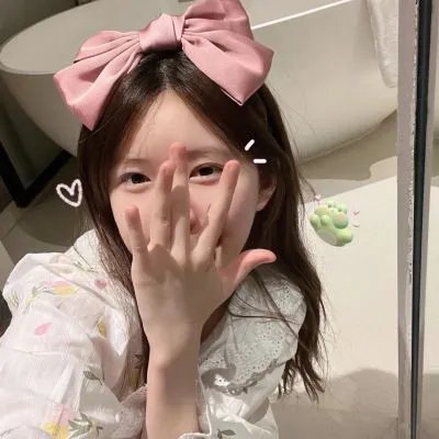 恐惧街