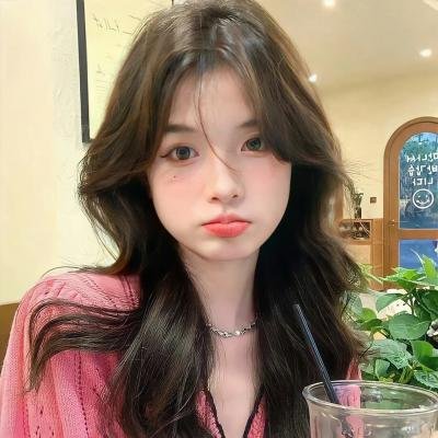 恶魔:恐怖现身