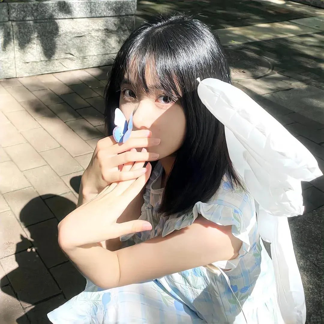 下女的诱惑