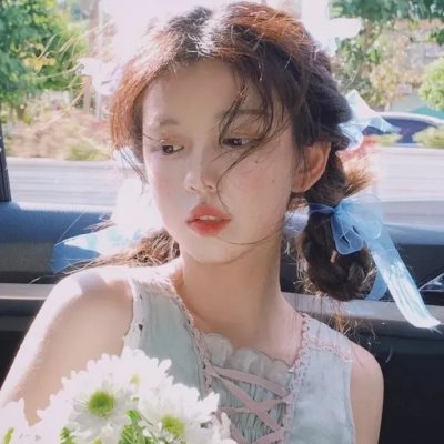 延禧攻略番外篇之金枝玉叶