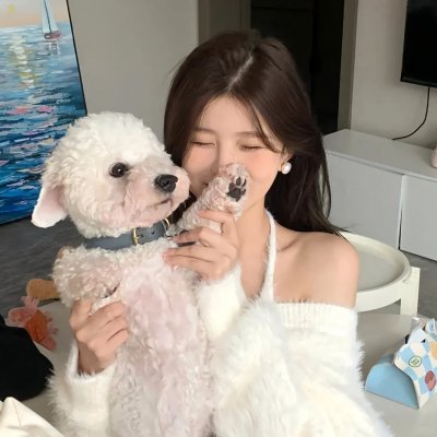 伟人秘闻