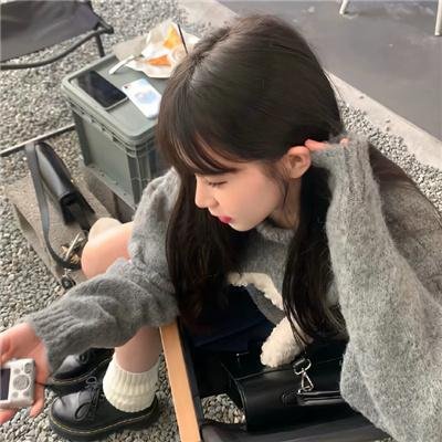 暖暖,请多指教