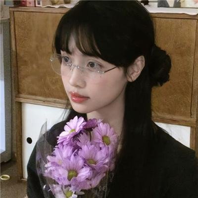 声音之春