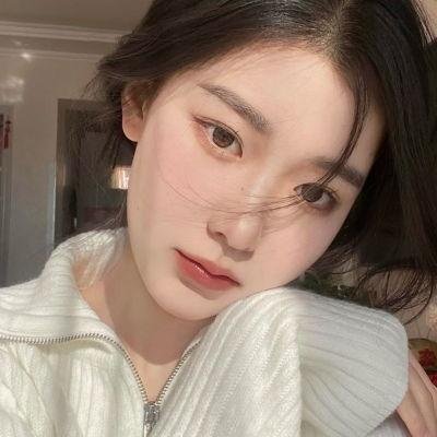 华丽之后粤语