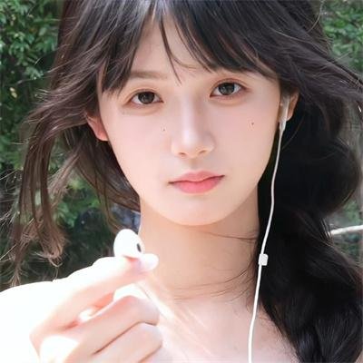 杀人漫画