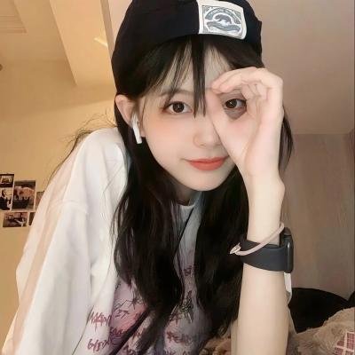 爱玩怪兽