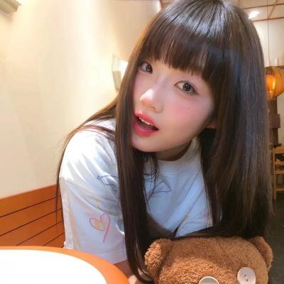偷窥者